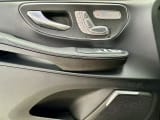 Car thumbnail