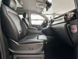 Car thumbnail