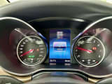 Car thumbnail