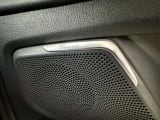 Car thumbnail