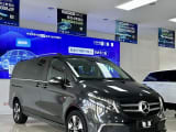 Car thumbnail