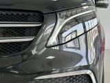 Car thumbnail