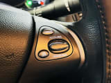 Car thumbnail