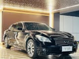 Car thumbnail