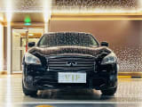 Car thumbnail