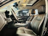 Car thumbnail
