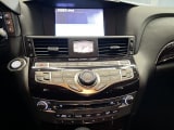 Car thumbnail
