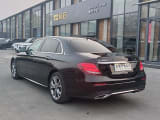 Car thumbnail