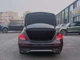Car thumbnail