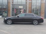 Car thumbnail