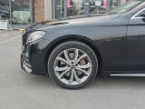 Car thumbnail