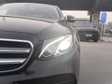 Car thumbnail