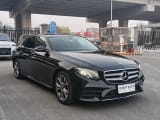 Car thumbnail