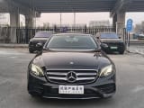 Car thumbnail