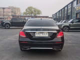Car thumbnail