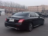 Car thumbnail