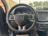 Car thumbnail