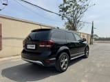 Car thumbnail