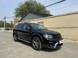 Car thumbnail