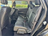 Car thumbnail