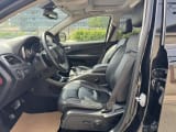 Car thumbnail