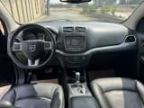Car thumbnail