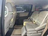 Car thumbnail