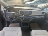 Car thumbnail