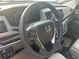 Car thumbnail