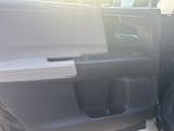 Car thumbnail