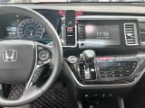 Car thumbnail