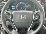 Car thumbnail