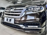 Car thumbnail