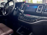 Car thumbnail