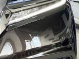 Car thumbnail