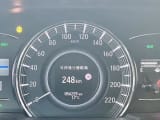 Car thumbnail