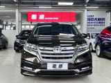 Car thumbnail