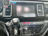Car thumbnail