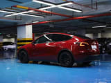 Car thumbnail