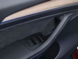 Car thumbnail