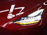 Car thumbnail