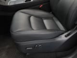 Car thumbnail