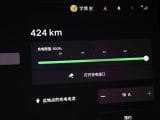 Car thumbnail
