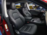 Car thumbnail