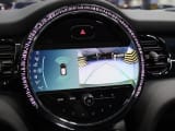 Car thumbnail