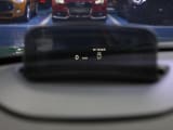 Car thumbnail