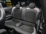 Car thumbnail