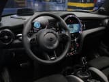 Car thumbnail