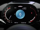 Car thumbnail