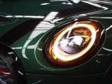 Car thumbnail